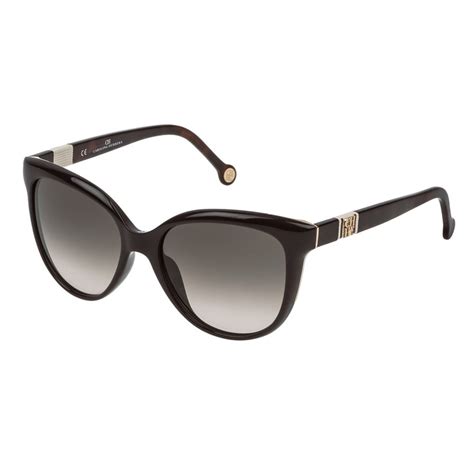 carolina herrera sunglasses costco